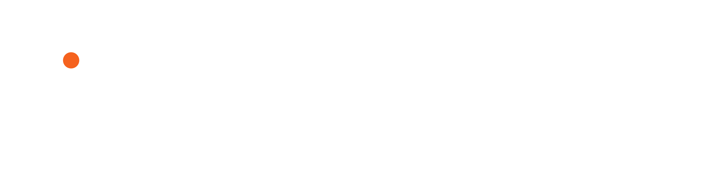 Haggly